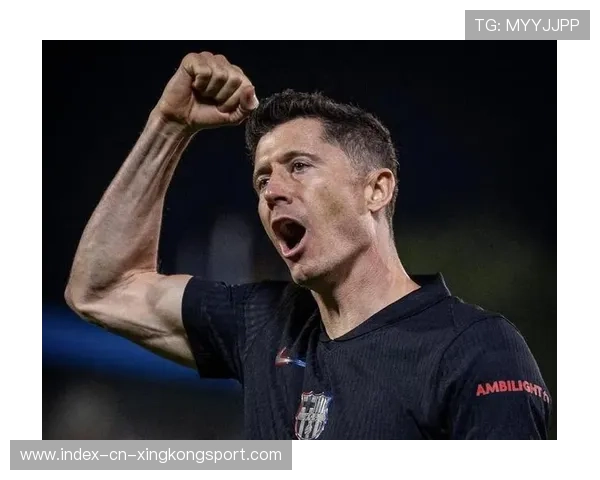 巴萨痛失三球,战术疑云笼罩更衣室