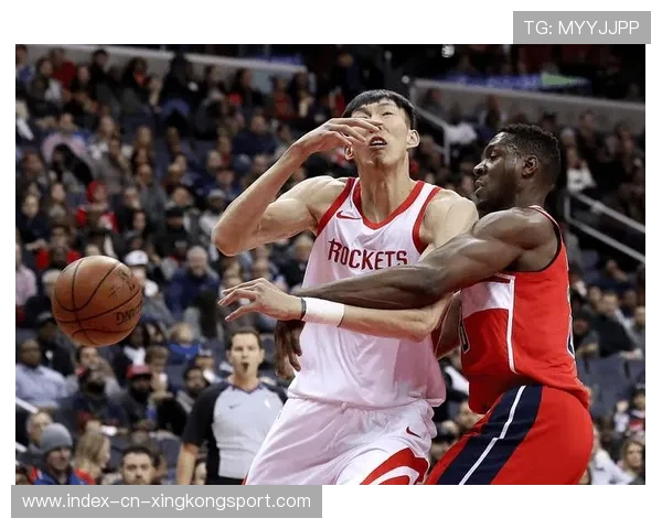 波特三分10中5拉开比分 波特三分10中5拉开比分