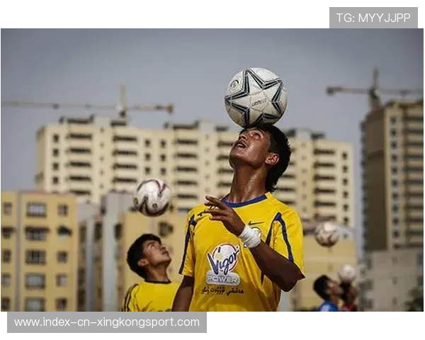 哥斯达黎加萨普里萨准备整合青训系统,迈向国际足坛新高峰 哥斯达黎加萨普里萨准备整合青训系统,迈向国际足坛新高峰