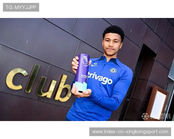 切尔西豪门回归轨道,青训见证回报 切尔西豪门回归轨道,青训见证回报