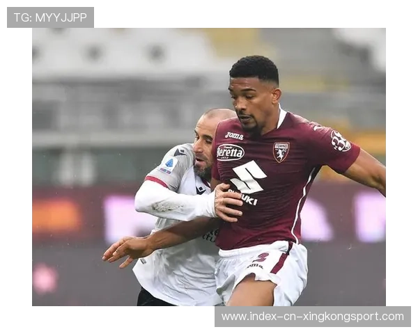 波尔图欲补强高空能力,引进北欧中卫:打造坚固防线的关键布局 波尔图欲补强高空能力,引进北欧中卫:打造坚固防线的关键布局