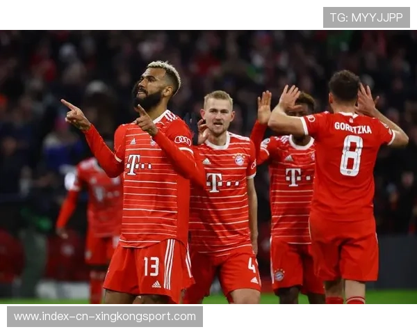 拜仁队内意见分裂,战术调整成为核心问题 拜仁队内意见分裂,战术调整成为核心问题