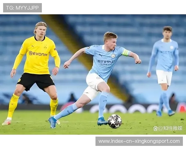 尤文图斯谋划大动作:引进德布劳内式中场,重塑比赛节奏的冠军之路 尤文图斯谋划大动作:引进德布劳内式中场,重塑比赛节奏的冠军之路