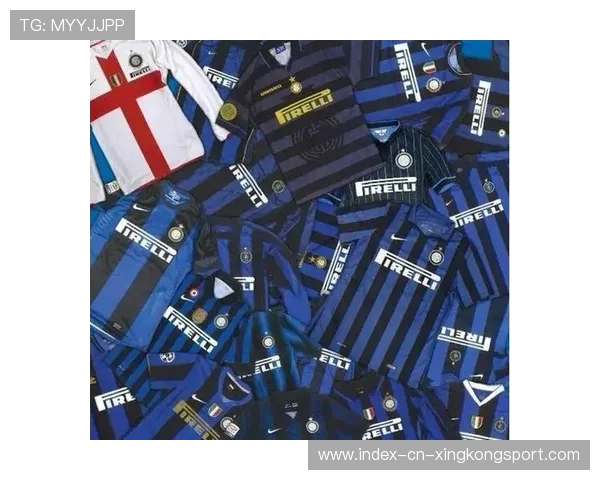 意甲赞助谈判牵动俱乐部商业生态重构