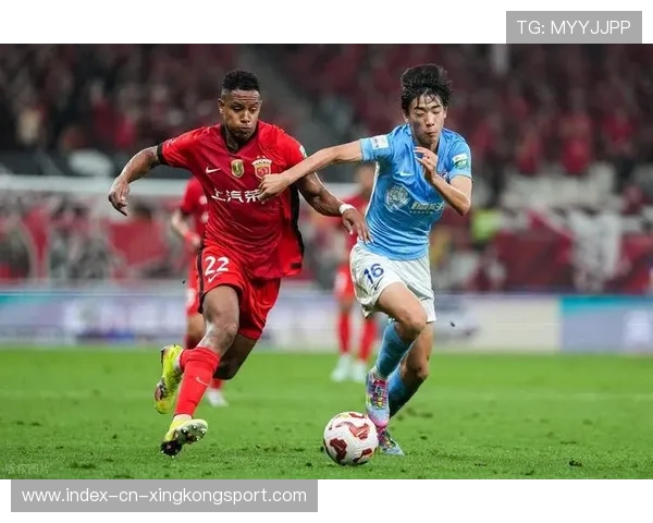 大连英博连环推进制造连续射门 大连英博连环推进制造连续射门