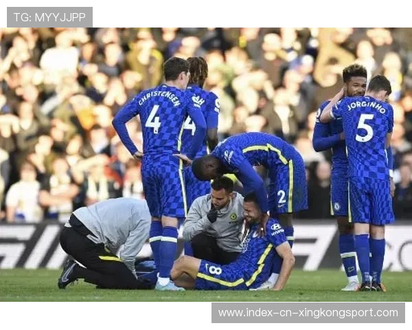 欧洲五大联赛伤病报告展示密集赛程成本 欧洲五大联赛伤病报告展示密集赛程成本