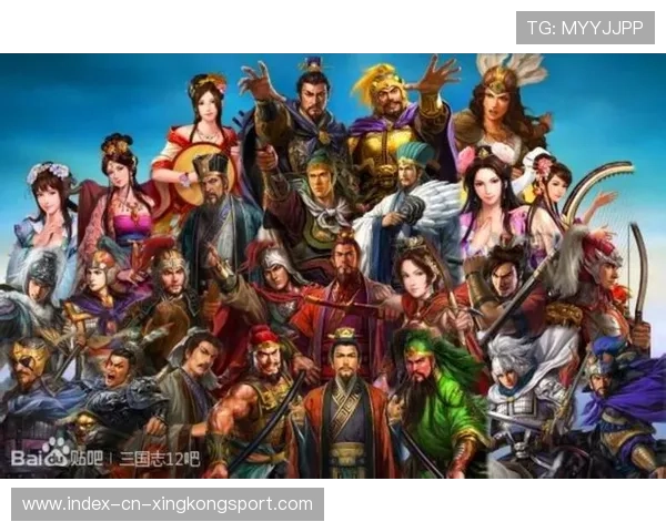 里昂战略出击:借助租借计划锻造未来之星 里昂战略出击:借助租借计划锻造未来之星