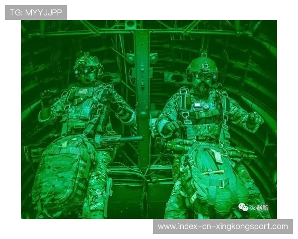 豪门战术“心脏部位”崩塌,专家痛批原因 豪门战术“心脏部位”崩塌,专家痛批原因