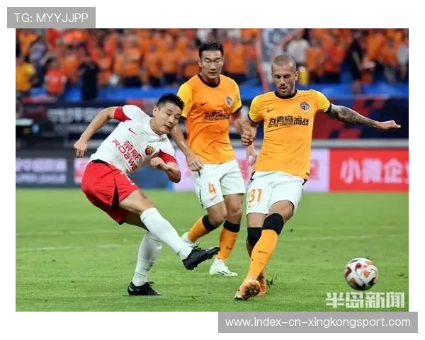 青岛海牛连续渗透让人感受到压迫