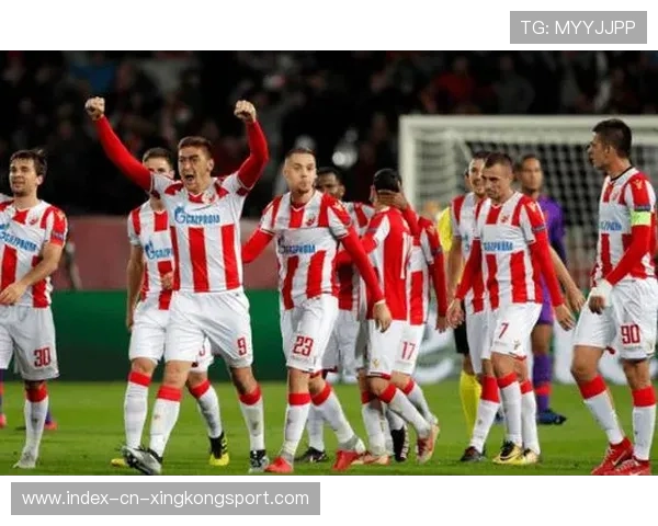 贝尔格莱德抢断反击提升强度,ABA联赛打出士气