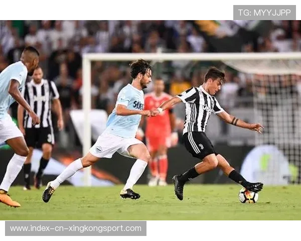 尤文前场短传配合撕开中路防线：从战术洞察到实战落地的全景解码