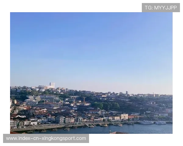 波尔图后场长传直接造成威胁：从战术原理到训练落地的全景软文