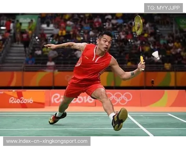 羽毛球单打体能恢复与心理耐力决定胜负走向