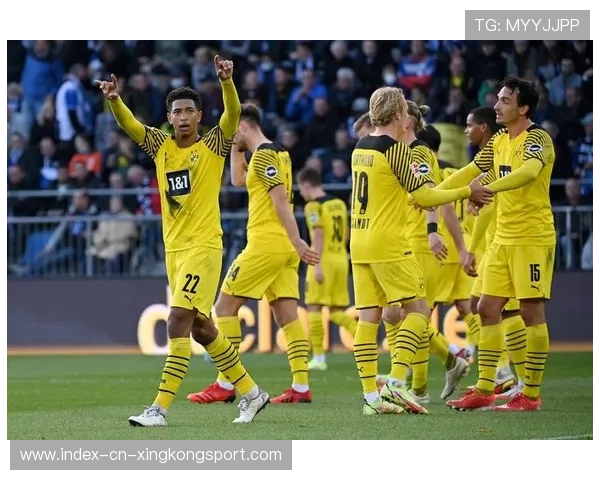 多特蒙德决定在边路选材中更注重适应性