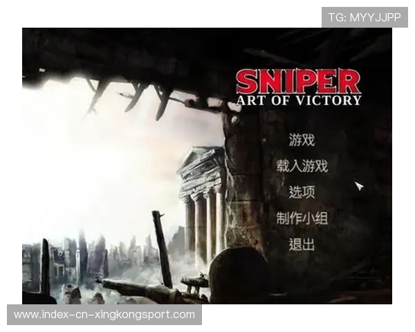 拜仁边路传中频频威胁门框——足球战术的艺术与胜利之道