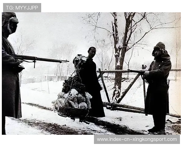 那不勒斯奥斯梅恩转身爆射破门圣保罗瞬间沸腾——一夜点燃的热血之城