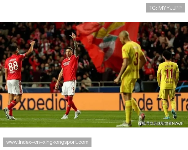 利物浦备战课上努涅斯高空争顶连续成功，克洛普称状态正在回暖