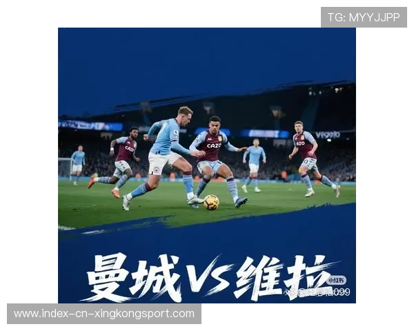 曼城成功晋级欧洲冠军联赛下一轮,曼城欧冠比赛时间 曼城成功晋级欧洲冠军联赛下一轮,曼城欧冠比赛时间