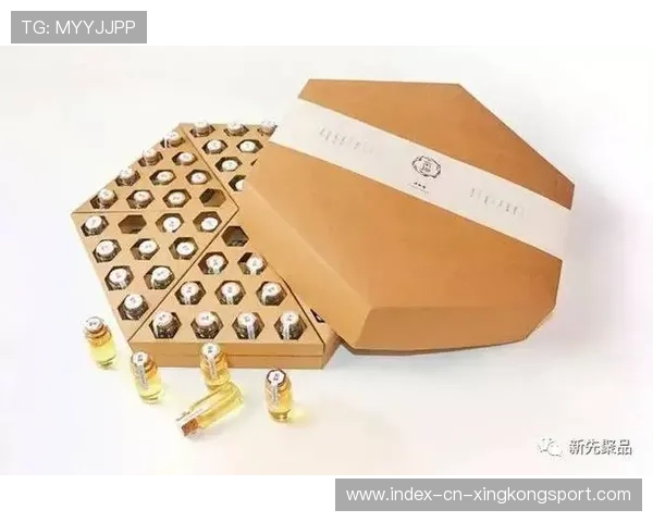 爆炸创意联盟，玩家作品震撼上线！