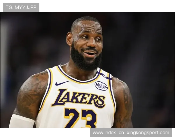 詹姆斯连续多场50+，迎来个人里程碑！，詹姆斯生涯得分里程碑