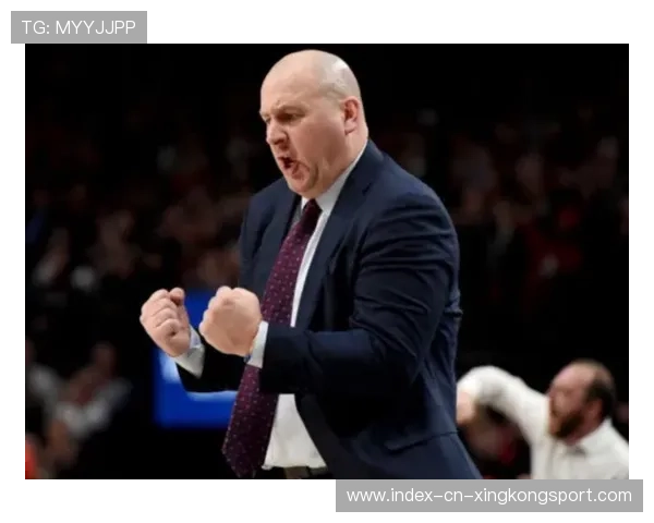 公牛教练阵容:如何利用数据优化进攻选择 公牛教练阵容:如何利用数据优化进攻选择