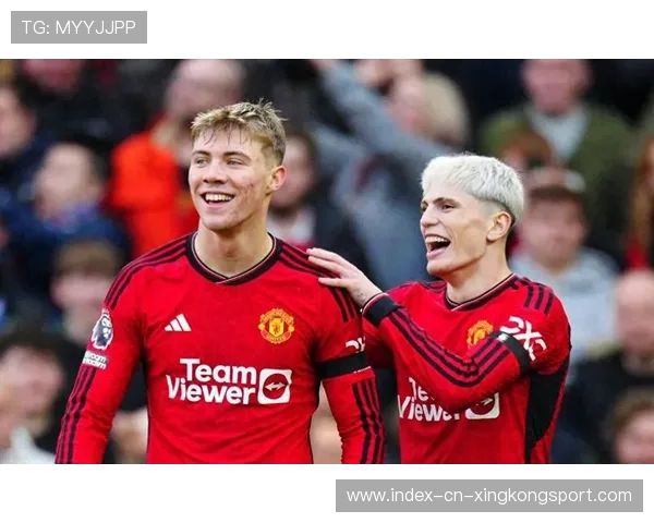 加纳乔替补出场完成双响