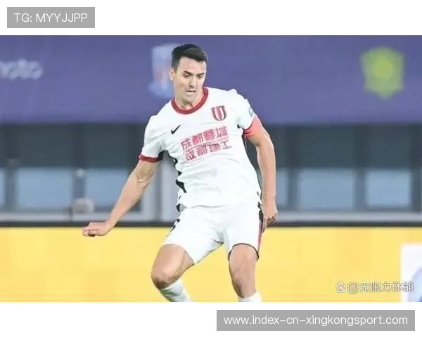 周定洋受限薪新规影响，选择留队备战下赛季