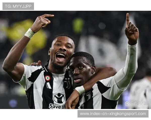 尤文后防稳固反击准确，意甲之争更显火热