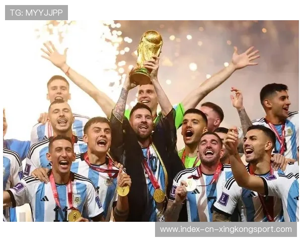 梅西助攻队友完成终结