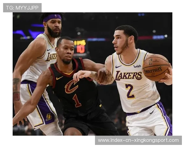 火箭跌至西部第四，阵容缺乏稳定性成关键问题