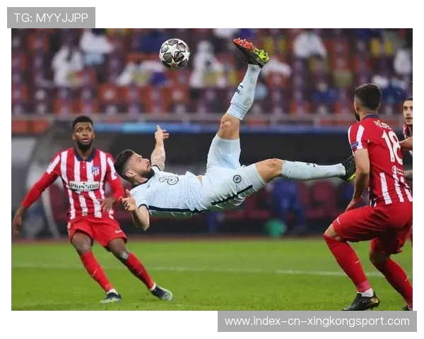 法甲摩纳哥角球战术再成利器,比分被改写