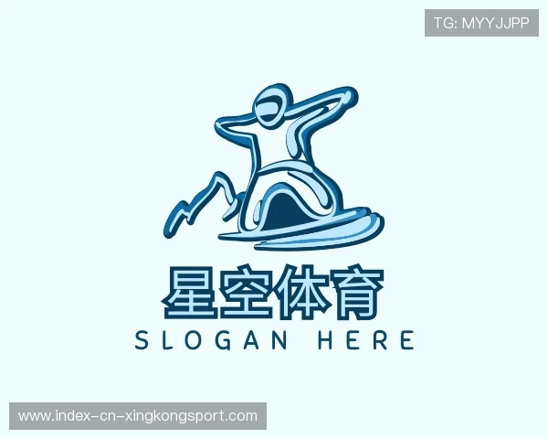 知道星空体育官方网站