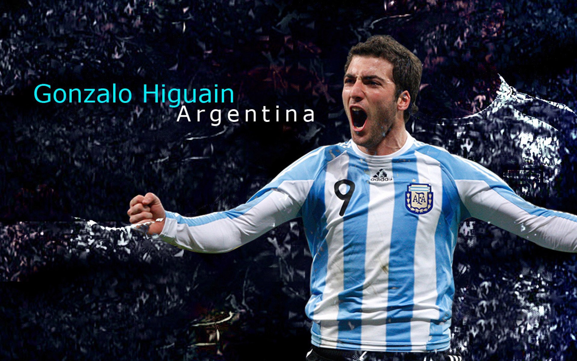 AI技术进入体育领域