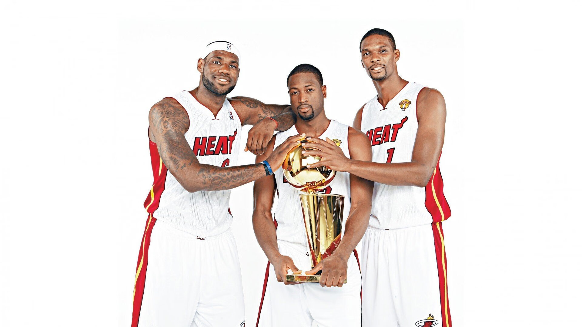 2026年世界杯预选赛全面打响 亚洲各队鏖战出线名额