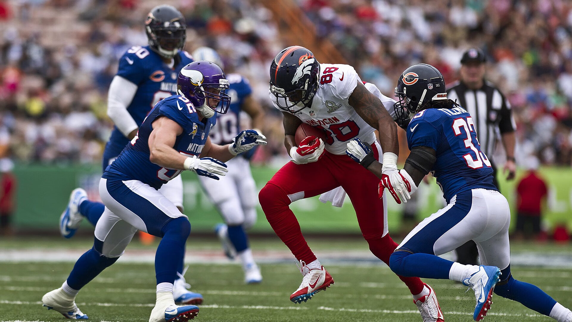 世界杯“最晚进球”出炉 补时第9分钟头球救主