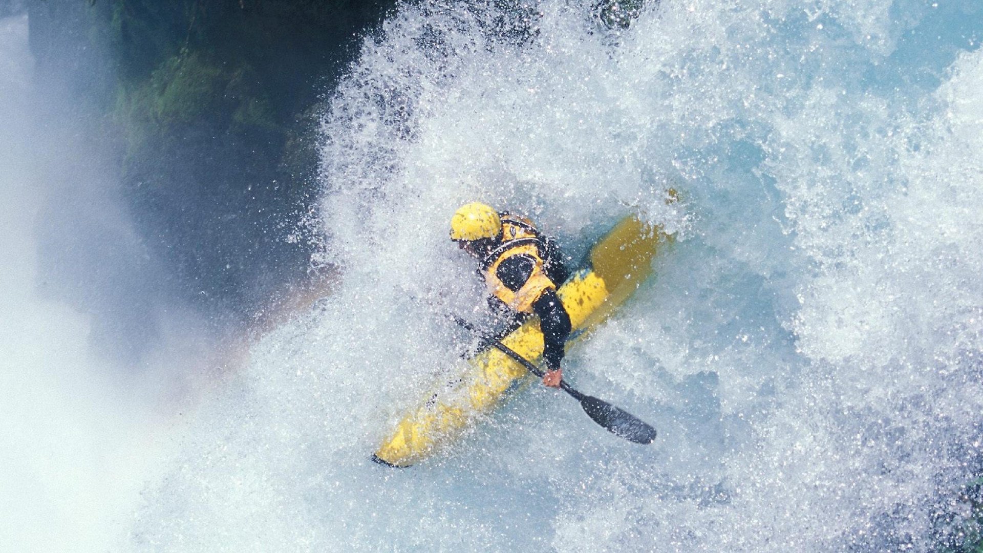 篮球关键时刻精彩集锦