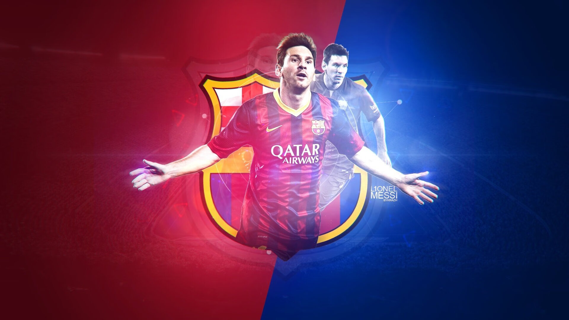 黑马选手逆袭夺冠